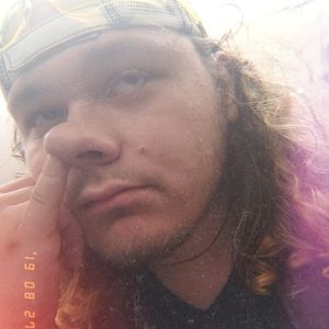 Meet your Posher, Chance